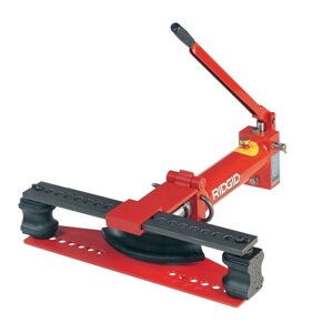 Трубогиб Ridgid 16401