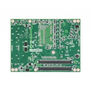 Advantech Промышленная плата SOM-5897CR-U4A1E