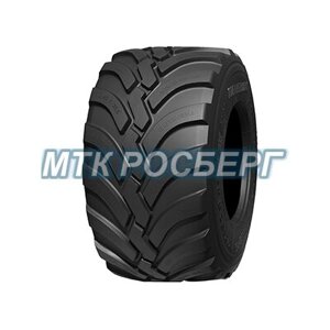 Шины Шина 580/65R22.5 159D Trelleborg Twin Radial TL