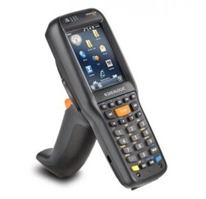 Сканер штрихкодов Datalogic Skorpio X3 Win CE 6.0 Core