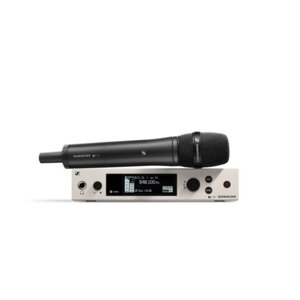 Sennheiser EW 500 G4-935-AW+