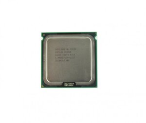 Процессоры Процессор SLBBE Intel 3000Mhz