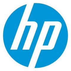 Опции к принтерам и МФУ HP LaserJet 220V Maintenance / Fuser Kit - M830 MFP series