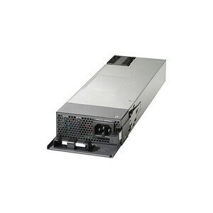 Блок питания Cisco PWR-C2-1025WAC