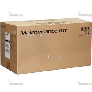 Сервисный комплект Kyocera MK-8335D Maintenance Kit для TASKalfa 2552ci/3252ci (200К) (1702RL0UN1)