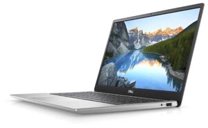 Ноутбук DELL INSPIRON 5391 (Intel Core i5 10210U 1600 MHz/13.3quot;/1920x1080/8GB/256GB SSD/DVD нет/Intel UHD