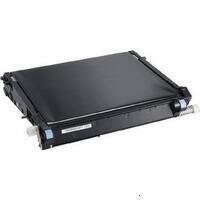 ЗИП Xerox 115R00127 Узел ремня (ленты) переноса в сборе Transfer Belt Unit Assembly, 200К для VersaLink C7020, C7025,