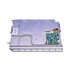 Блок лазера XEROX WCP 245/5740 (604K31720/622S01491/604K97840/604K34980/544P24103/642S00230/641S00576/640S00069)