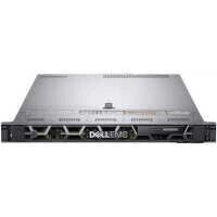 Сервер Dell PowerEdge R640 210-AKWU-417