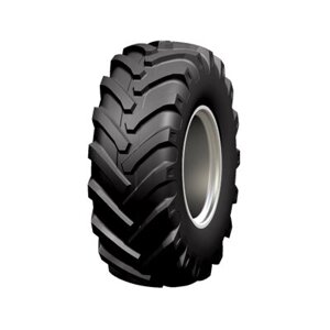 Шины Шина 460/70R24 159А8/В Voltyre AGRO DF-134 TL