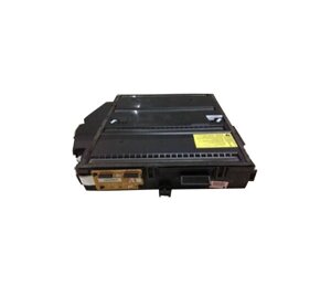 Блок лазера HP CLJ CP5225/CP5525/M750/M775 (RM1-6122/RM1-6204) OEM