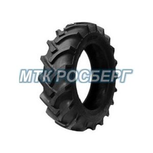 Шины Шина 9.5-24 8PR Speedways Gripking R-1 TT