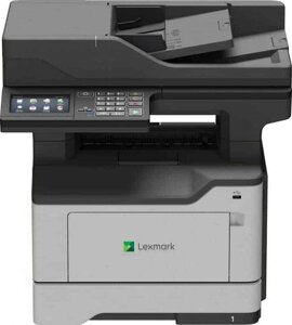 МФУ Lexmark MX521de