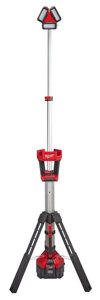 Фонарь мачта освещения Milwaukee M18 HSAL-502B