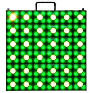 Светодиодная панель INVOLIGHT LEDPANEL900