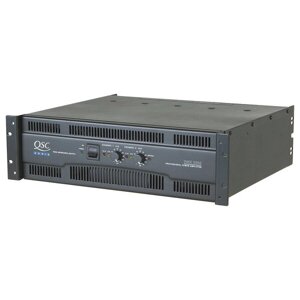 Профессиональный усилитель мощности QSC RMX5050