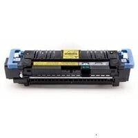 ЗИП HP CB458A Термоузел фиксации в сборе (печь) Fuser Fixing Assembly, 100К для LaserJet CP6015, CM6030, CM6040