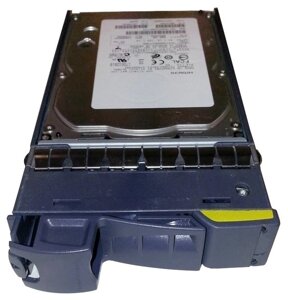 Жесткий диск NetApp 600 GB 00V7420