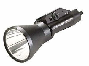 Фонарь тактический светодиодный Streamlight TLR-1s HP 69216 69216