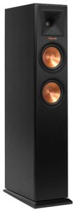 Напольная акустическая система Klipsch RP-250F