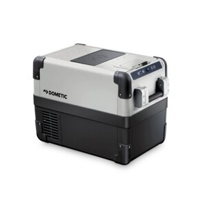 Компрессорный автохолодильник WAECO-Dometic CoolFreeze CFX-50W (46л)