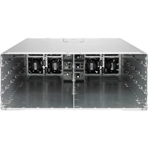 Корзина для жестких дисков HPE 826690-B21