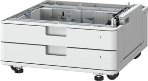 Canon устройство кассетной подачи Cassette Feeding Unit-AP1 (1537C002)