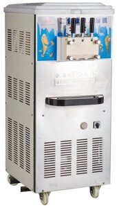 Фризер для мороженого Jiangsu Xuemei Refrigeration Equipment Co BL-240A