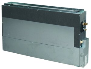 Канальный кондиционер Daikin FNA60A / RXS60L