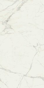 Керамогранит Grande Marble Look Statuario Stuoiato Lux 160х320 (M37H)