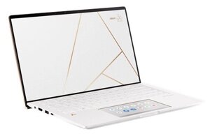 Ноутбук ASUS ZenBook 13 UX334FL-A4033T (Intel Core i5 8265U 1600MHz/13.3quot;/1920x1080/8GB/512GB SSD/DVD нет/NVIDIA