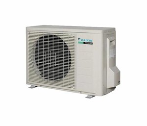 Наружный блок Daikin 2MXM40M