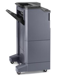 Аксессуар Kyocera 1203RW3NL0