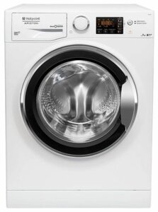 Hotpoint-Ariston RST 723 DX