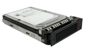 00WG695 Жесткий диск Lenovo 900GB 10K 12Gbps SAS 2.5in G3HS HDD, (analog 00AJ071, 00NA251) 00WG695