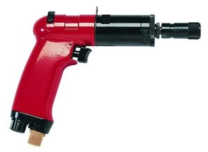 Пневмошуруповерт Chicago Pneumatic CP2764