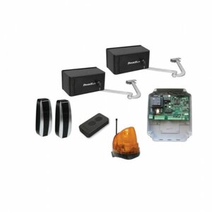 DOORHAN ARM-320PRO KIT комплект автоматики для распашных ворот