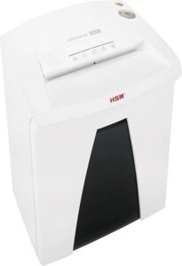 Уничтожитель бумаг HSM Securio B24 (4.5х30)