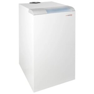 Газовый котел Protherm Медведь 30 PLO