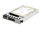 Твердотельный накопитель DELL 400-26872