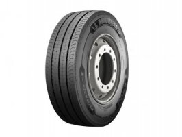 Шины Michelin X MULTI ENERGY Z 315/70/R22,5 156/150L