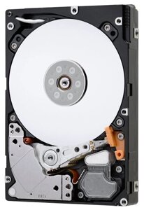 Жесткий диск HGST 900 GB HUC101890CS4205