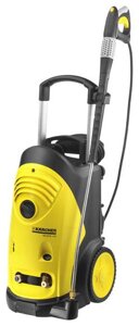 Мойка высокого давления KARCHER HD 6/16-4 M Plus 3.4 кВт