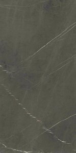 Керамогранит Grande Marble Look Imperiale Lux 12mm 162х324 (M0ZG)