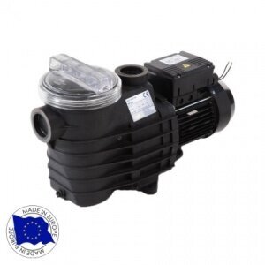 Hayward, Насос Hayward SP2507XE113 EP75 (380В, 0,75HP), AQ17902