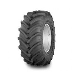 Шины Шина 600/70R28 161A8/B Goodyear DT824 TL