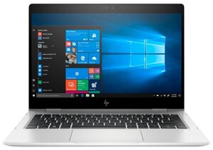 Ноутбук HP EliteBook x360 830 G5