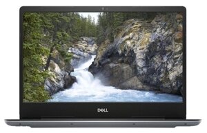 Ноутбук DELL Vostro 5481