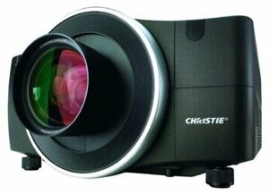 Проектор Christie LW720