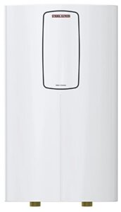 Проточный электрический водонагреватель Stiebel Eltron DCE-C 10/12 Trend